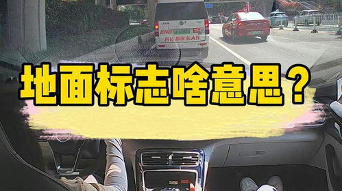 广州汽车陪练新手上路陪驾陪练小白陪练 汽车陪练 新手开车